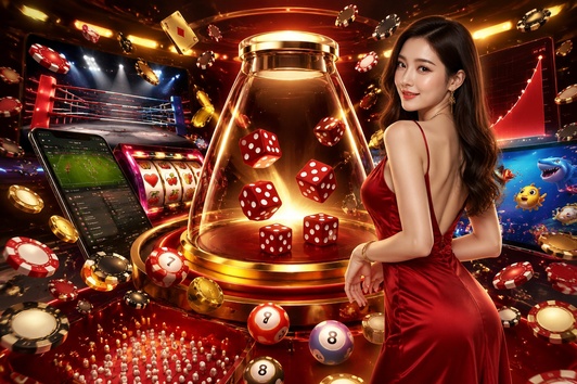xvip