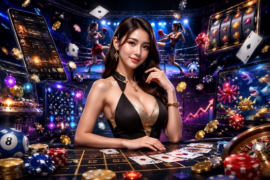 xvip