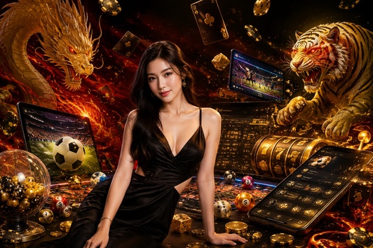 xvip