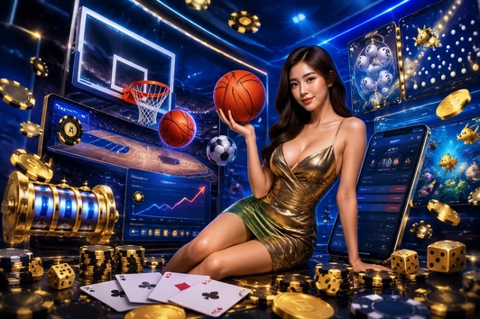 xvip